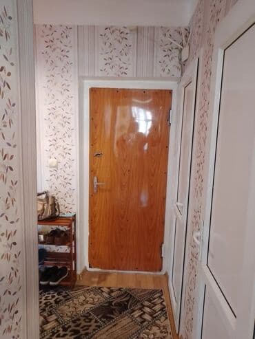 купить дом в мардакянах: Bakı, Hövsan qəs., 2 otaqlı, Köhnə tikili, m. Əhmədli, 52 kv. m — 7
