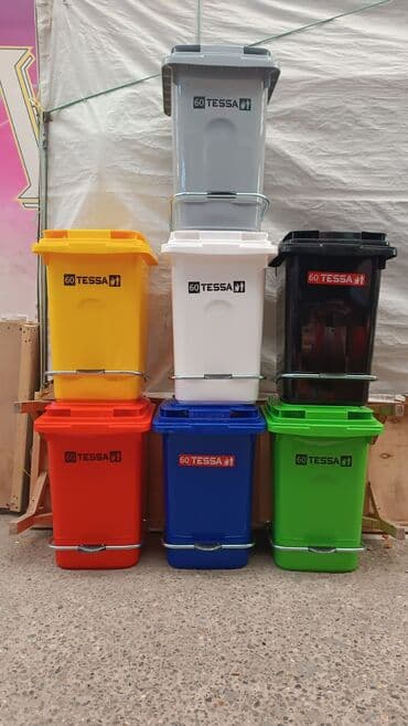 biznes ucun avadanliq per page 40: Köçürmə var Çek verilir 20 litrden 1100 litrə qədər butun olçulər — 24