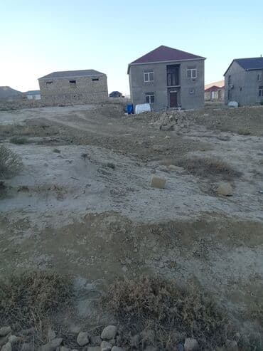 quba a frame evler: Tikinti — 5