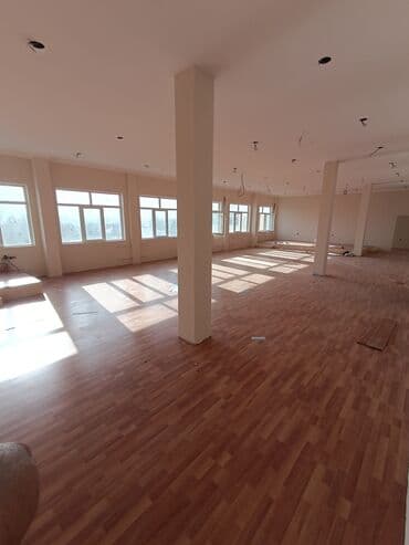 xalça yuma 1.50 azn 2025: Laminat ustası her bir nov laminatlarin vurulmasi bilintuslarin — 10