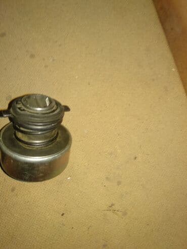 opel starter: Starter. Ford,Man,Iveco yük maşinlar üçün. Yenidir. Bendeksler əlavə — 5