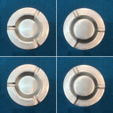 куплю старинные монеты дорого в бишкеке: Antik kulqabilar mis Latun sovet dovrune aid 10 manatdan 35 manata — 12