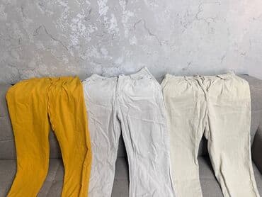 ecemide qadın geyimleri instagram: Hamisi bir yerde 20 azn — 3