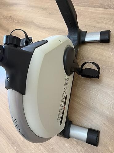 Maskalar, eynəklər: Satılır 250manata padvalda qalıb bir yanına sarı leke düşüb yaxşı — 7