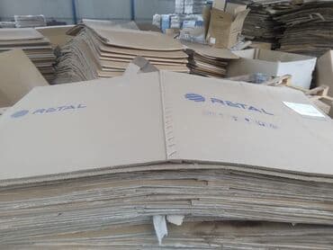 setka toxuyan aparat: List alişi — 4