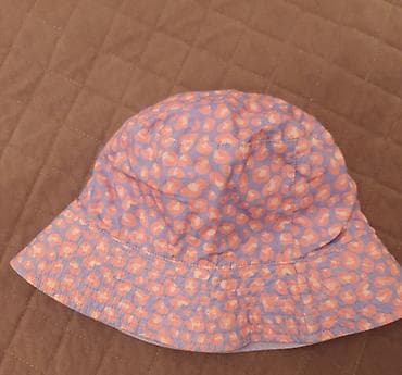 Ətəklər: Ətək, 10 - 12 yaş, Zara Kids — 4