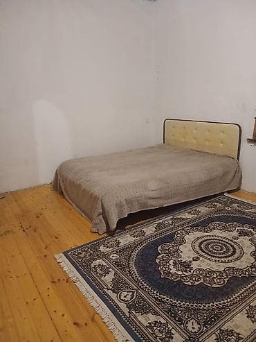 15mine evler: Tecili satilir. Bine qesebesi kipsi zavodunun yanı. Şehid küçesi — 2