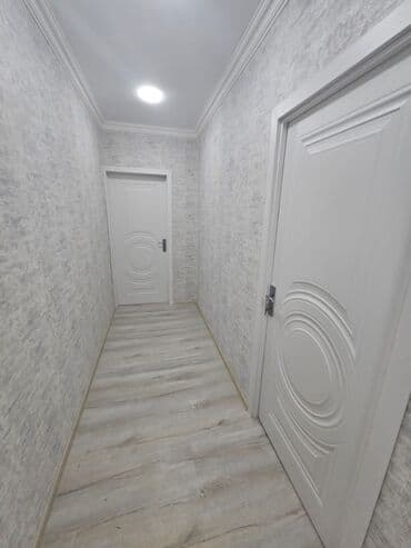 qapi otaq: Otaq qapıları — 14