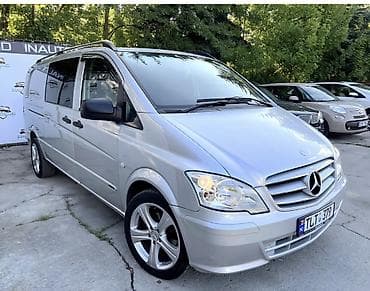 Peyk antenalarının quraşdırılması: Bakı şəhərinin daxilində və rayonlara yüklərin münasib qiymətə və — 1