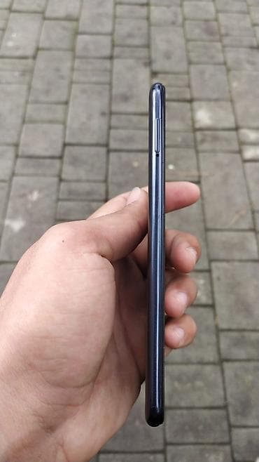 xiaomi note 8: Telefon ideal vezyetdedi herbir probremi yoxdur bir dene qabax — 3