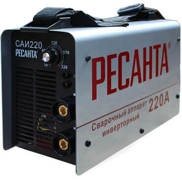 Qaynaq aparatı lalafo.az -da Qaynaq aparatı