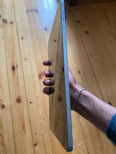 iphone 11 pro dubai qiymeti: Xiaomi markalı bu planşet müasir dizaynı və funksionallığı ilə — 5