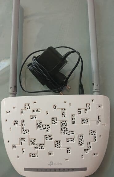 azercell wifi modem qiymeti: Modem teze kimidi hec bir problemi yoxdu təcili satilir — 2