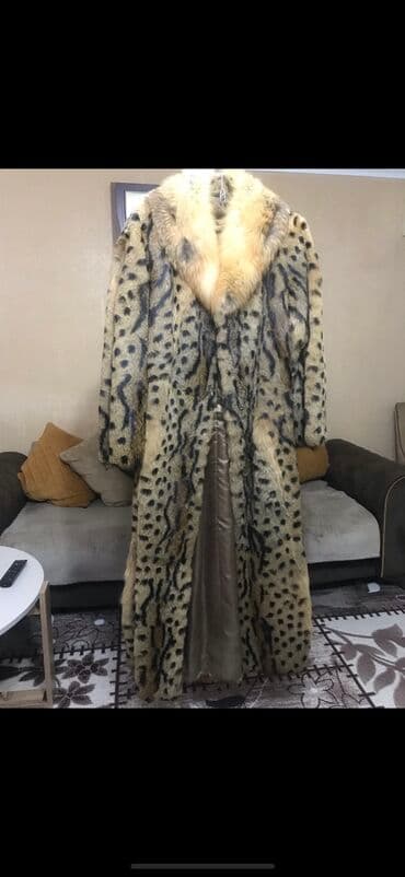 təbii qadın şubaları: Norka satilir temiz norka 4000 azna alinib cox az geyinilib . satilir — 1