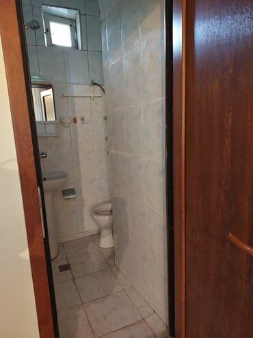 Kirayə mənzillər: Uzunmüddətli kirayə mənzillər — 3