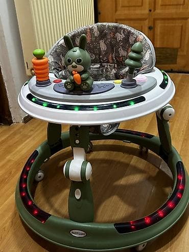 araba satışı: Yeni, Ünvandan götürmə — 1