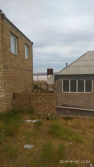 4 sot, Tikinti, Mülkiyyətçi, Bələdiyyə lalafo.az -da 4 sot, Tikinti, Mülkiyyətçi, Bələdiyyə