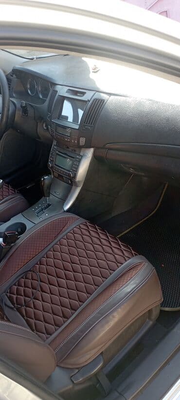 двигатель 1 8 фольксваген: Hyundai Sonata: 0.2 л | 2008 г. Седан — 9