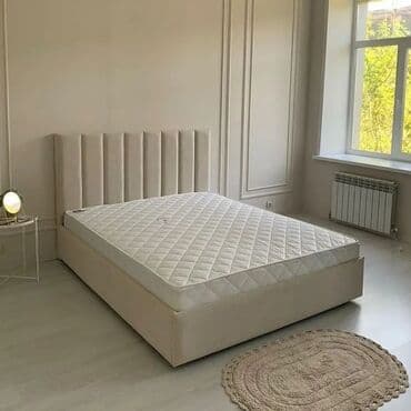çarpayı qiymətləri: Carpayilar sifarisle hazirlanir.Matras ve catdirilma qiymete — 11
