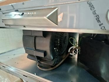 silverline: Gizlin aspirator Silverline Model 1170 Istehsalı Türkiyə 90 lıq — 9