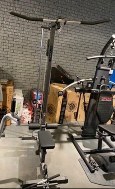 idman qidaları satışı: United sport magazasinnan alinib 
700 azn — 2