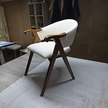 Restoran mebeli: 💥İstehsalımızda 🥇evləriniz və🥈 restoranlarınız üçün Divan 🧩Stul və — 2