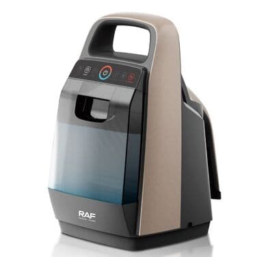 köhnə ütü: Buxarlı ütü, Raf, Kredit yoxdur, Ödənişli çatdırılma, Rayonlara çatdırılma, Ünvandan götürmə — 6