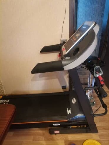 işlənmiş qacış aparatı: Burda yazillan qiymetler sertidir her malin teyinatindan marka — 1