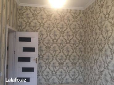 mingecevirde 1 otaqli evlerin qiymeti: Masazır 1 otaqlı, 38 kv. m, Kredit var, Yeni təmirli — 5