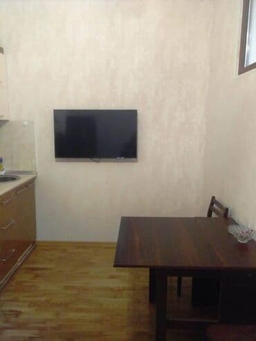 xirdalanda yeni tikili binalar: 2 otaqlı, Yeni tikili, 40 kv. m — 9