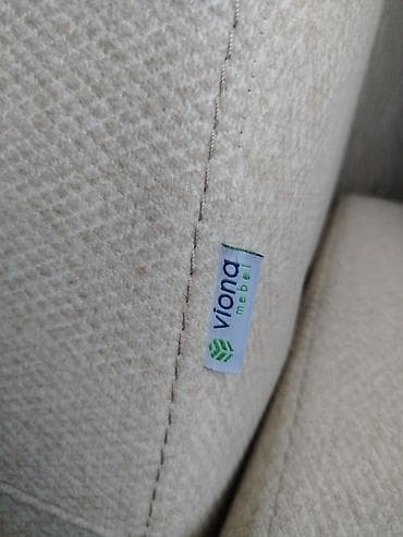 ucuz mebiler: Yeni, Kreslo-kravat, Parça — 5