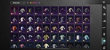 samsung tab 3: Salam oynamadığım üçün ucuz satılır tək bağ nömrə — 10