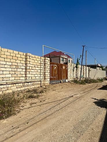 8 sot, Mülkiyyətçi, Bələdiyyə lalafo.az -da 8 sot, Mülkiyyətçi, Bələdiyyə