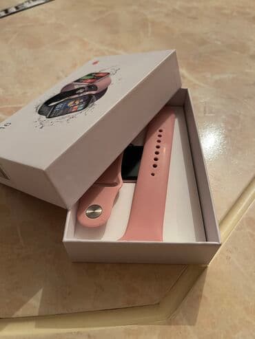 телефоны huawei: Смарт часы, Huawei — 2