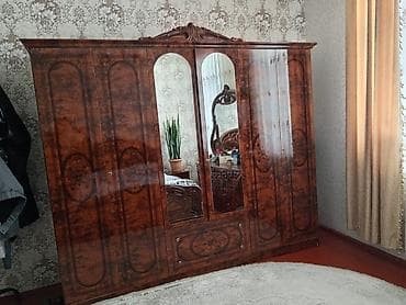 İkinəfərlik çarpayı, İşlənmiş lalafo.az -da İkinəfərlik çarpayı, İşlənmiş