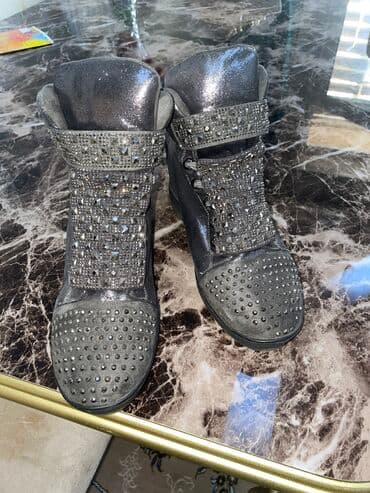 faberlic saç boyası: Ölçü: 40, İşlənmiş — 10