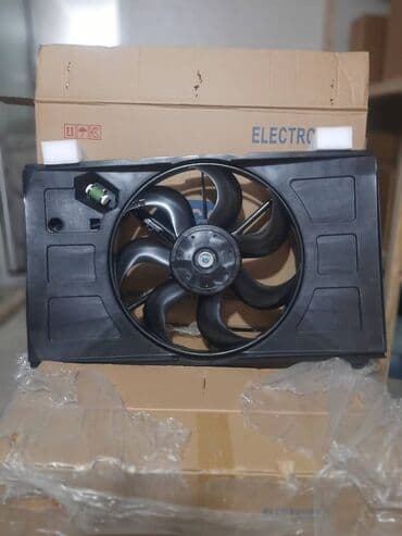 kia k5 stop: Kia Rio 2005-2011 dizel Kia Rio 2005-2011 benzin Kia Cerato Forte — 1