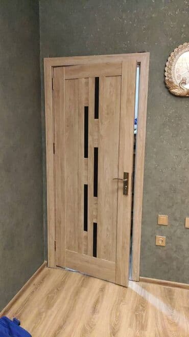 Потолок: Yaxşi vəziyyətdə Belarus,2.05 hündurlüyü,eni otaq qapi 80sm,s/y hamam at lalafo.az — 1 Потолок: Yaxşi vəziyyətdə Belarus,2.05 hündurlüyü,eni otaq qapi 80sm,s/y hamam — 1