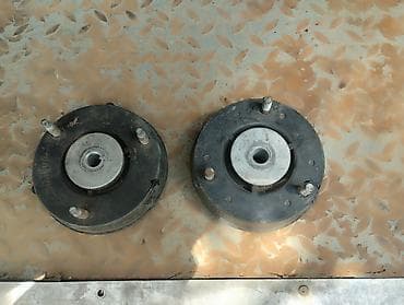 ford 347: Məhsul: Ön amortizator dayağı (üst dayaqlar) – 2 ədəd komplekt — 2