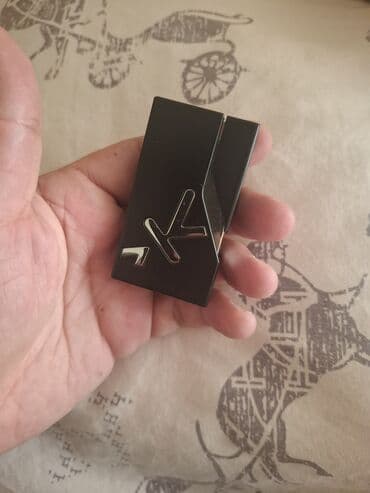 akkord razin: Пианино, Akkord, Акустический, Новый — 1