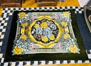 Paktival lalafo.az -da Paktival