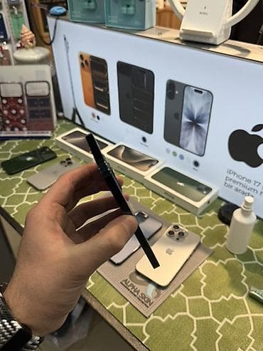 iphone 12 dubay varianti: IPhone 12 Pro, 128 ГБ, Голубой — 5