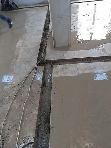 Vüsal Usta | Beton Kəsmə və Karot Xidməti - Bakı, Sumqayıt və Qarabağ — 4