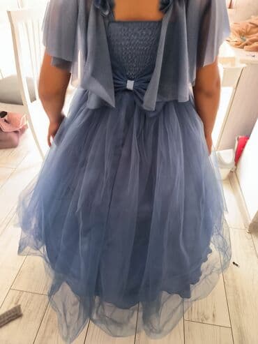 Çaydanlar: Satılır.110 azn alınıb 40 azn satılır.Bir dəfə geyinilib.Olchu 8-10 — 3