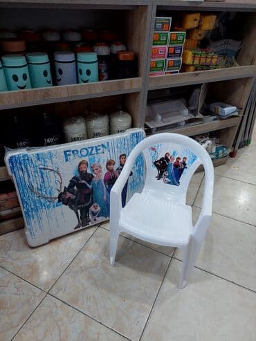 07 pərdə: Məhsul: Ev və ofis üçün qatlanan nərdivan - 5–7 pilləli modellər — 19