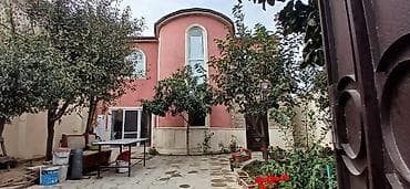 Sabunçu qəs. 6 otaqlı, 2 kv. m, Kredit yoxdur, Orta təmir lalafo.az -da Sabunçu qəs. 6 otaqlı, 2 kv. m, Kredit yoxdur, Orta təmir