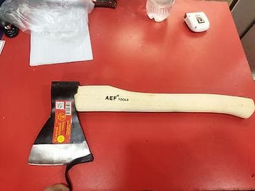 tarsofka aparati narxi: Balta suoer keyfiyyet rus modeli qymet sadece 22 man çox isteyen oksa — 3