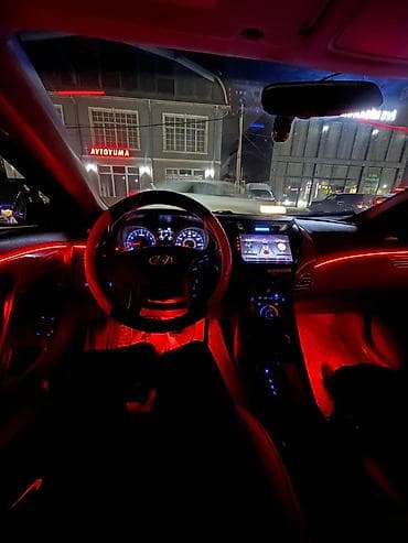 Hyundai Elantra – anbiyans ışğ ayaq altı ruçka yeri stakan yeri var lalafo.az -da Hyundai Elantra – anbiyans ışğ ayaq altı ruçka yeri stakan yeri var