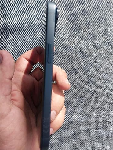 apple ipod touch: IPhone 14, 128 GB, Graphite, Face ID — 2
