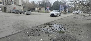 cay evleri: 3 sot, Tikinti, Mülkiyyətçi, Kupça (Çıxarış) — 3